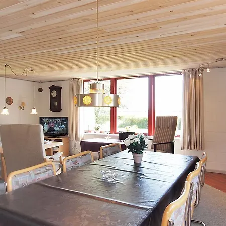 Hemmet